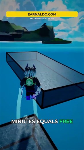 Roblox Is Literally Paying Kids Now And Nobody Knows About It #shorts