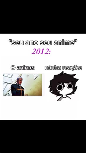 O novo stand de JoJo: Guia para a felicidade plena