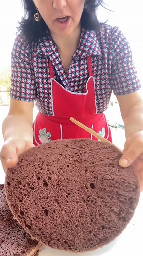 437K views · 3.8K reactions | Torcik czekoladowy (kinder delice)...