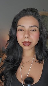 Me miro de 60 años con este labial 🤧😭 | Marisol Beauty Tutorials