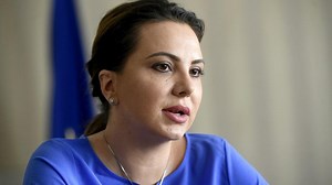 Fosta șefă a AEP, achitată definitiv, pe motiv că „fapta nu există”. Unul dintre acuzatori, încă în funcție, celălalt a ieșit la pensie
