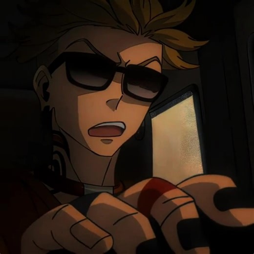 Os Melhores Animes e Seus Memes Engraçados