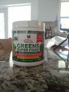 Eating Better: The Pescatarian Way, Products, & Lifestyle