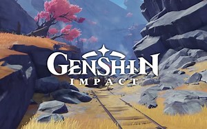 5 things to look forward to in The Chasm in Genshin Impact 2.6