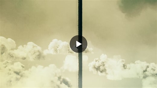 #tvadvertising #assetmanagement #financialservices #activeinvesting #libertinelondon #bigidea | Libertine