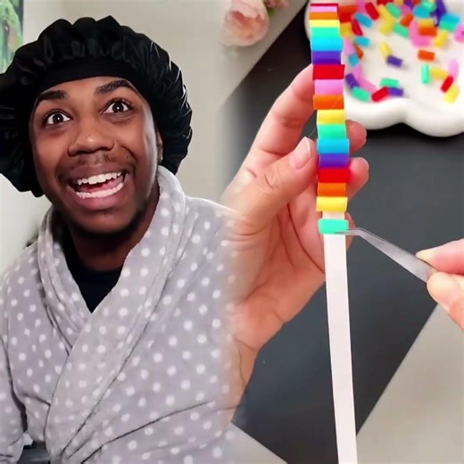 When Your Mom Types P On Your Computer #shorts