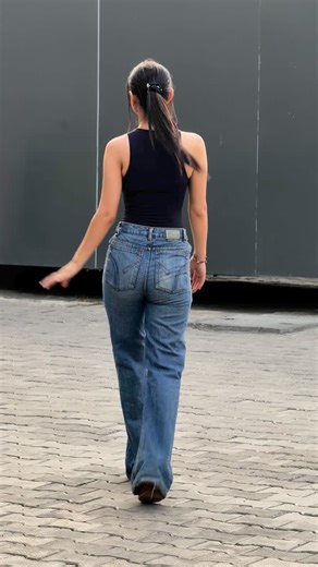 dilpreet kaur | Hulara🔥 | Instagram