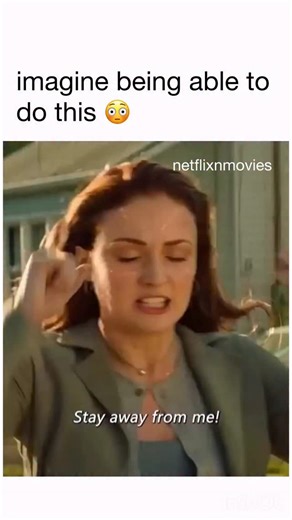 memes and movies account on Instagram: "I loved the CGI 🎥 dark phoenix: The X-Men face their most formidable and powerful foe when one of their own, Jean Grey, starts to spiral out of control. During a rescue mission in outer space, Jean is nearly killed when she’s hit by a mysterious cosmic force. Once she returns home, this force not only makes her infinitely more powerful, but far more unstable. The X-Men must now band together to save her soul and battle aliens that want to use Grey’s new a