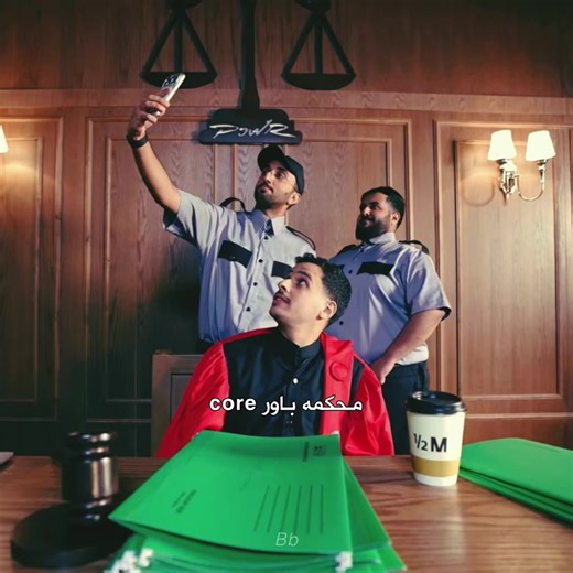 هههههههههههههههههههههههههههههههههههههههههههههههه #ppppppppppppppppppppppp #fyp #powr