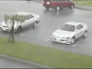 Typhoon Jelawat Recovery