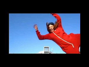 If Everything Was Like Among Us Extras And Bloopers All Throw Outs 2020-2022