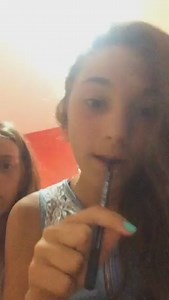 lea🤙❤️ @lea13129