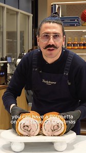 106 reactions · 10 comments | Christmas is coming... and so is our...