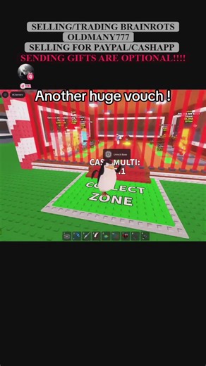 #legit #sab #brainrot #stealabrainrot