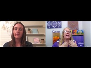 1.1K views · 11 reactions | I'd like you to meet Kimberley McEwan, she is the author of a new book called 'I have a little secret'. You can find Kimberley: https://www.kimberleymcewan.com/ https://www.facebook.com/kimberleymcewanauthor/about?lst=679792143%3A100000752634276%3A1588579480 https://www.instagram.com/author_kimberley_mcewan/ If you would like to purchase Kimberley's book you find it here. https://safe4kids.com.au/product/i-have-a-little-secret/ | Safe4Kids | Facebook