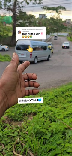 Replying to @spiceofficialqueen #foryou #fyp #goviralchallenge #viwes #likess @Spice Official 💙