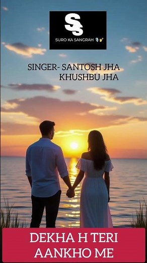 Beautiful Old Songs ❤️ | Golden Era Melodies | Evergreen Classics #Shorts #shortvideo #shortsfeed