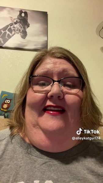 Looking for a Man with Butter for Rolls? Check this out!