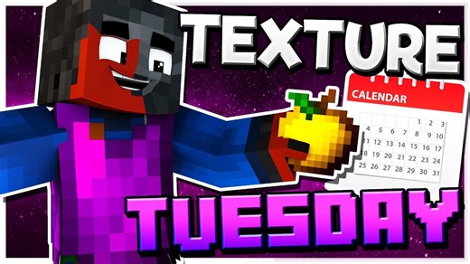 Insane MCPE PVP texture pack! - Minecraft PE (Pocket Edition)