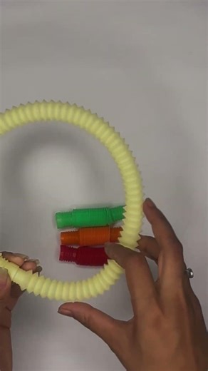 Medium heart and mini asmr sounds #asmrcommunity #minisatisfying