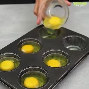 226K views · 1.3K reactions | I've never seen such a delicious breakfast recipe! Easy, quick and very tasty | Yummy Recipes | Facebook