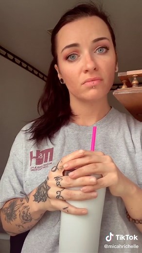 Micah Moore (@micahrichelle)’s videos with original sound - Shane Boulton