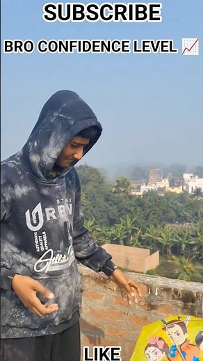 Kite Fighting: The Most Insane Sport You've Never Seen!!🔥🚀🪁📈