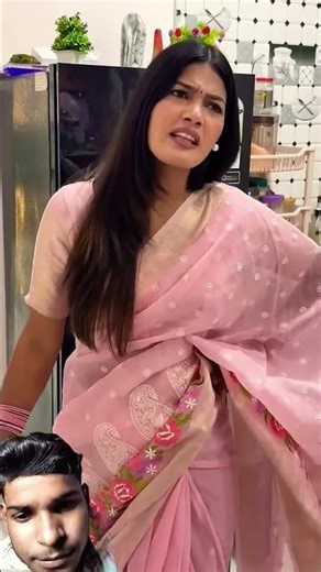 bhabhi devar ki pyar ki baat Hai#dancecraze ‪@thedanishmidget‬ ‪@ckkillereditor‬ ‪@ByAshir‬