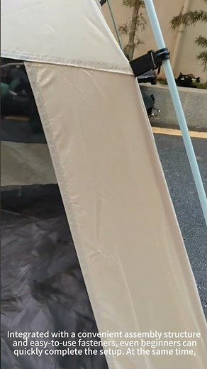 Military command tent cheapest In Norway