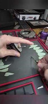 Titan Bogota Mini Picks