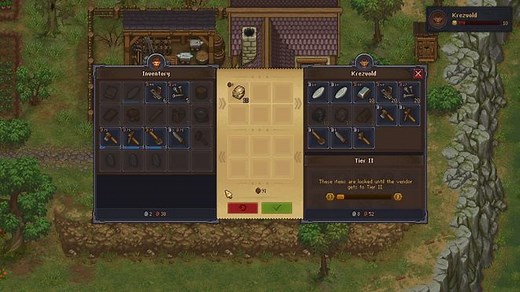 How to Make Money - Graveyard Keeper Walkthrough