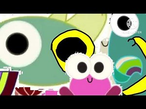 Patchwork pals intro theme song