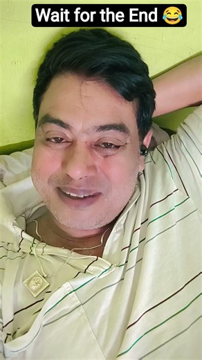 wait for the End 😂 #bloopers #comedymove #comedyfilms #nofun #funny #fun #befunnynow #comedyskits