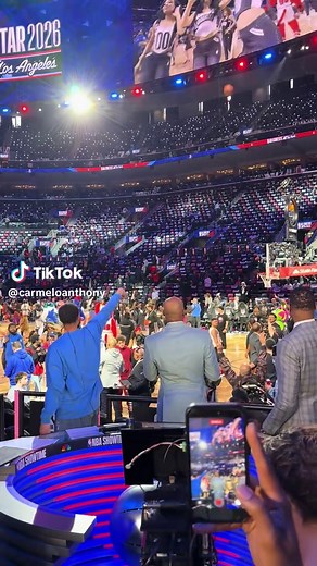 Stephen Curry's Incredible Shooting Skills