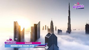 5.2K views · 47 reactions | ¡Este TEMAZO pegó bien fuerte cuando salió en el año 2006! ¿Quién recuerda este "Behind this hazel eyes"? ¡Imagina lo que puede ser a manos de los Jumper Brothers o Dj Marta!! ¡ENTRADAS a la venta para Bilbao o Valencia en www.lovethetuentis.com! ¡Corre que vuelan! | Love The Twenties | Facebook