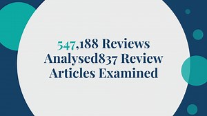 BEST TACTICAL FLASHLIGHTS 2021