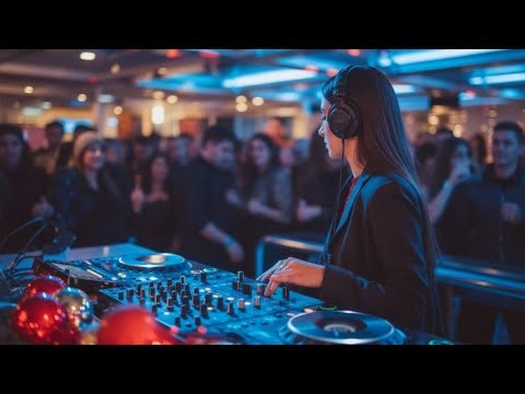 TOP 10 Best Loved Disco Tracks (80's/90's) | Romantic Disco Songs Vol.81 (Official Music Video)