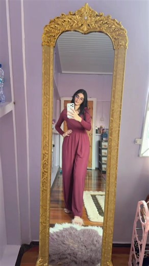 Beautiful Faces and Figures: Celebrate Confidence