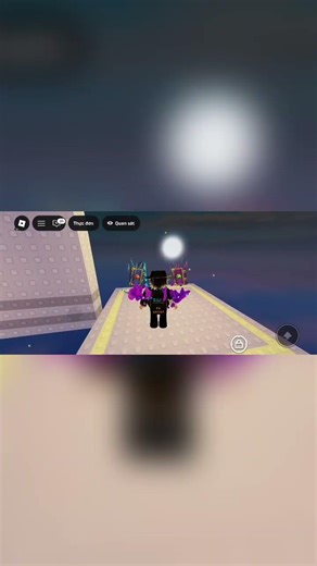 mới tập wallhop chx quen 🤓