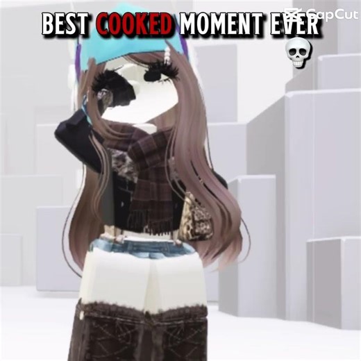 500k ice Valkyrie 😖 #riprobux #roblox #contentcreator #funk #edit #blowthisaccountup 