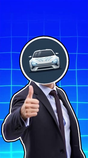 ¿Adivinas este COCHE con 3 pistas? 😳