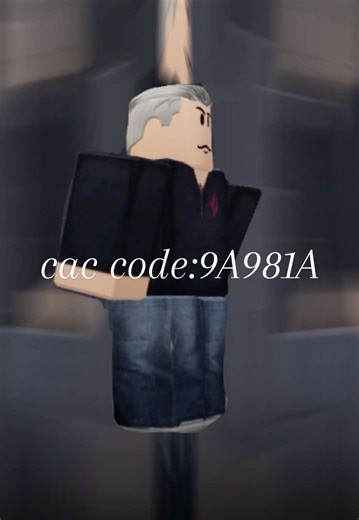 Roblox Inspired Fashion: Jeffrey Epstein Theme
