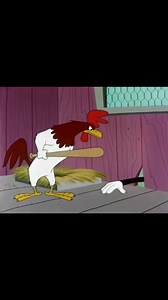 #cartoon #art #drawing #illustration #digitalart #artist #anime #sketch #animation #artwork #comic #cartoons #fanart #cartoonart #comics #draw #cartoonnetwork #artistsoninstagram #love #funny #disney #characterdesign #s #doodle #illustrator #cute #design #manga #memes #cartoonist | notension