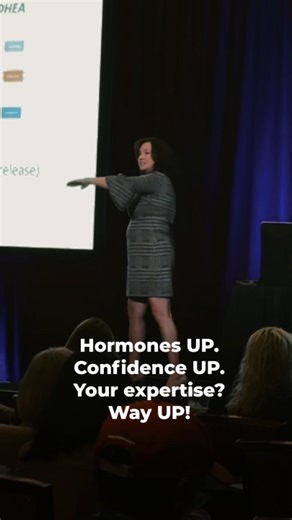 HRT Virtual Symposium | July 24-25, 2025 | PCCA