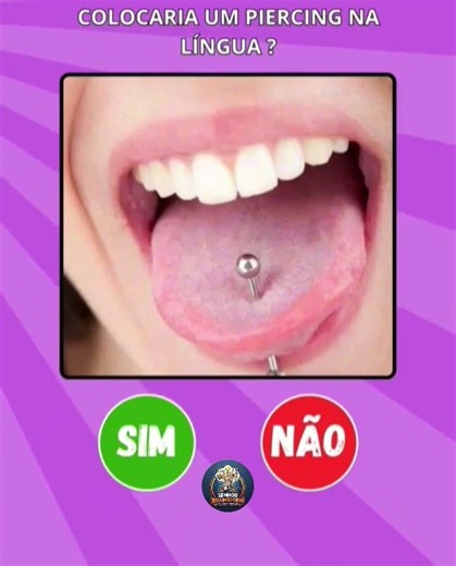 O QUE VOCÊ FARIA POR 10 MIL REAIS 🤑 DEIXE NOS COMENTÁRIOS!!🔥