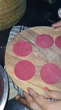 baccho ke high demand pe Rose 🌹 #momos #nutrition 💕 #shantisahukitchen #food