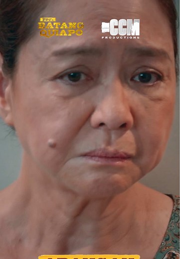 Matinding Kaparusahan para kay Noy sa Batang Quiapo