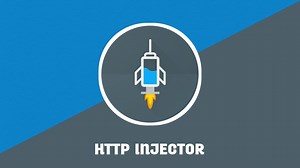 Explicación de HTTP Injector y ARCHIVOS.EHI para INTERNET GRATIS - Todo Real