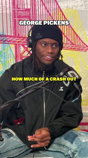 Understanding Crash Out Behavior in Business