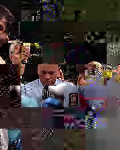 What are @canelo's best KOs? 🤔 Hear from the man himself. #CaneloGGG3 | DAZN